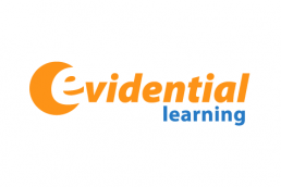 Evidential Learning logo