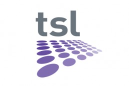 tsl logo