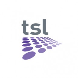 tsl logo