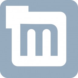 McBride logo 2018