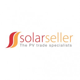 solarseller logo